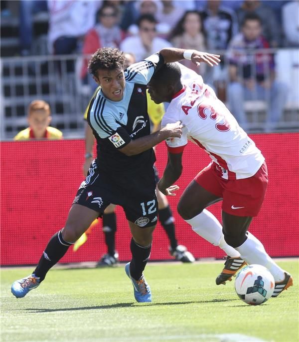 2014-04-20-04173634_epa