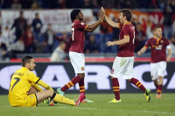 2014-04-12t203951z_855470050_gm1ea4d0cv501_rtrmadp_3_soccer-italy_reuters