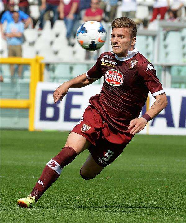 2014-04-13-04165777_epa