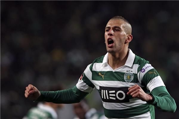 2014-03-01-04105436_epa