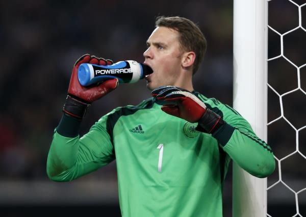 2014-03-05t214838z_759955538_bm2ea351r8701_rtrmadp_3_soccer-friendly_reuters