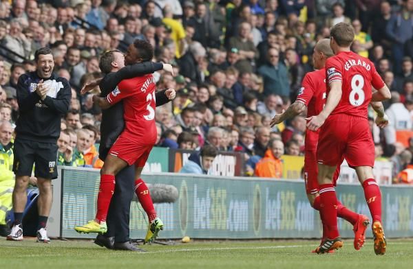 2014-04-20t112352z_1098663792_gm1ea4k1htd01_rtrmadp_3_soccer-england_reuters