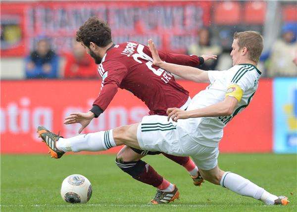 2014-04-20-04173884_epa