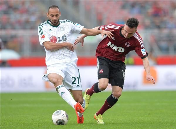 2014-04-20-04173883_epa