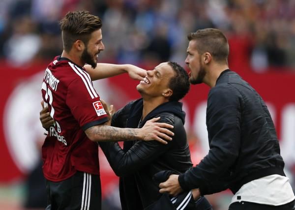 2014-04-20t141502z_365539545_gm1ea4k1pmr01_rtrmadp_3_soccer-germany_reuters