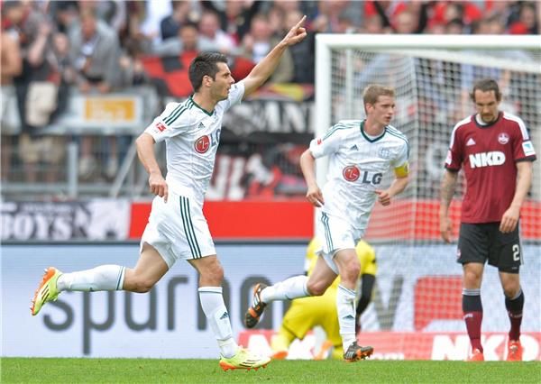 2014-04-20-04173885_epa