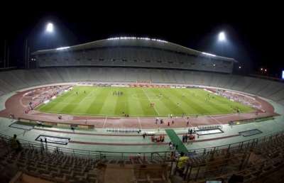 2007-08-12-00000301089627