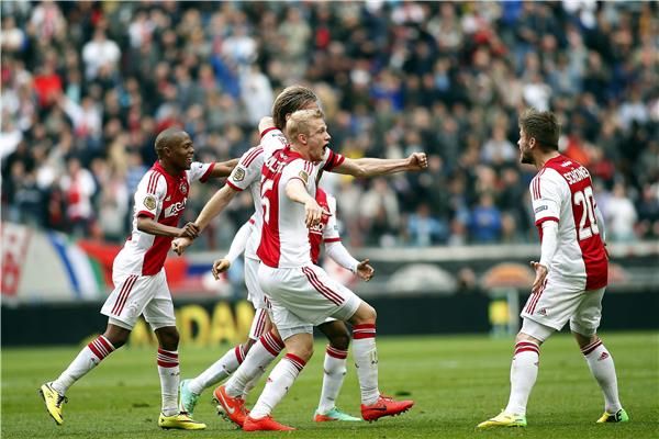 2014-04-13-04166003_epa