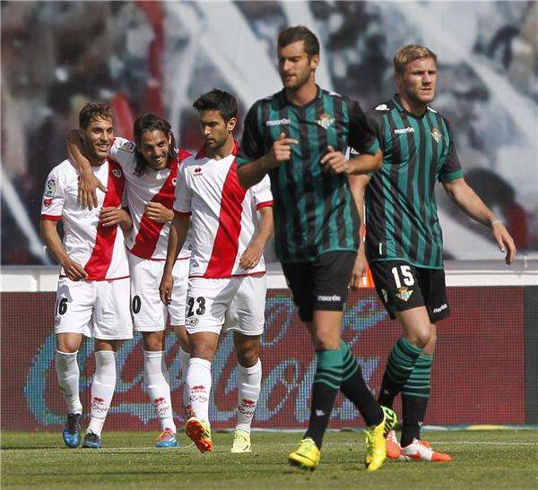 2014-04-20-04173984_epa