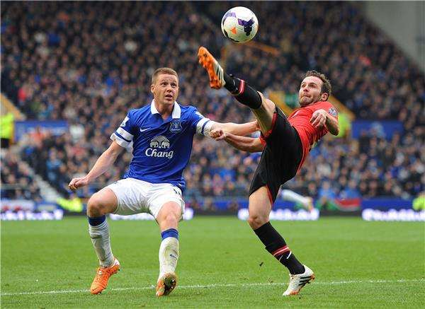 2014-04-20-04174083_epa