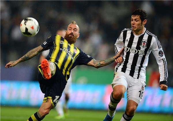 2014-04-20-04174121_epa