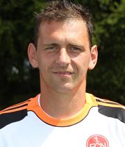 رافاييل شايفر 