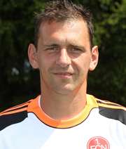 رافاييل شايفر 