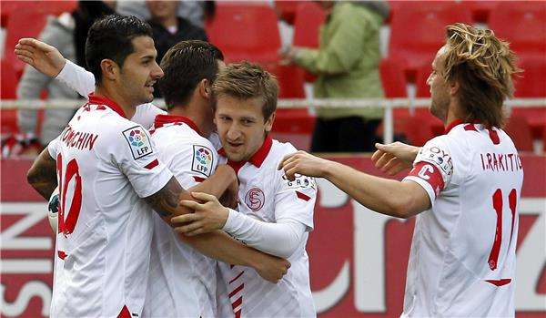 2014-04-20-04174141_epa