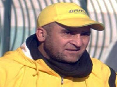  ناصر بن شيحة