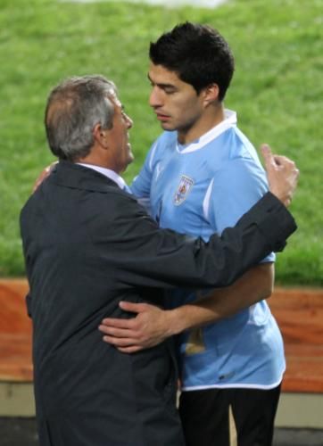 2011-07-20t031518z_01_sms33_rtridsp_3_soccer-copa_reuters