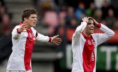 2008-01-20-00000301228515