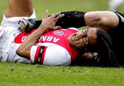 2008-01-20-00000301228536