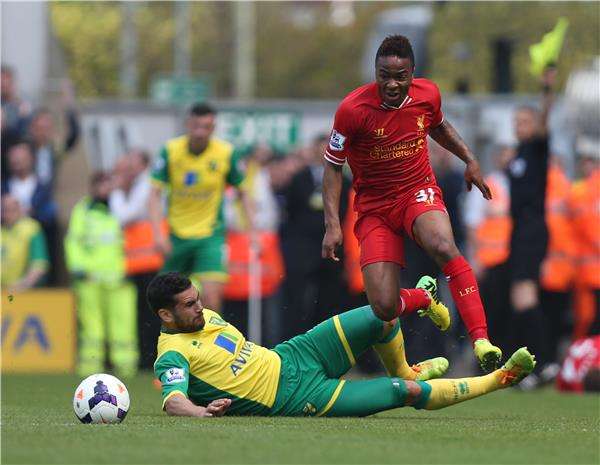 2014-04-20-04173652_epa