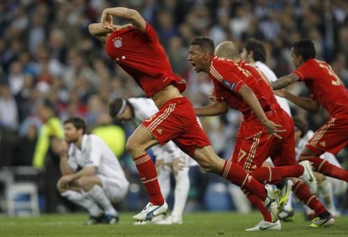 2012-04-25t221232z_01_mad352_rtridsp_3_soccer-champions_reuters
