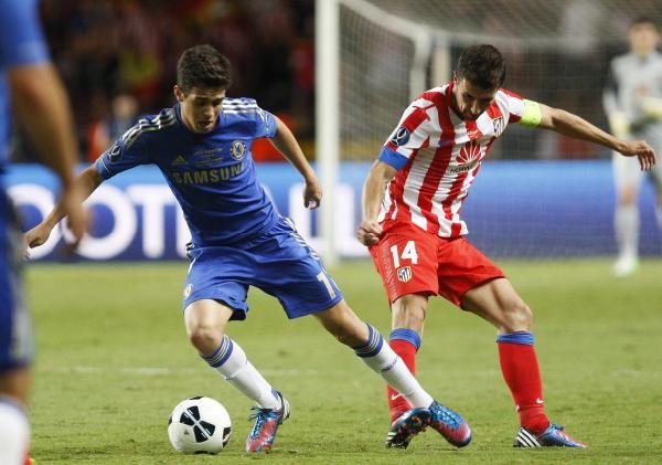 2012-08-31t202111z_843391991_gm1e8910c0002_rtrmadp_3_soccer-supercup_reuters