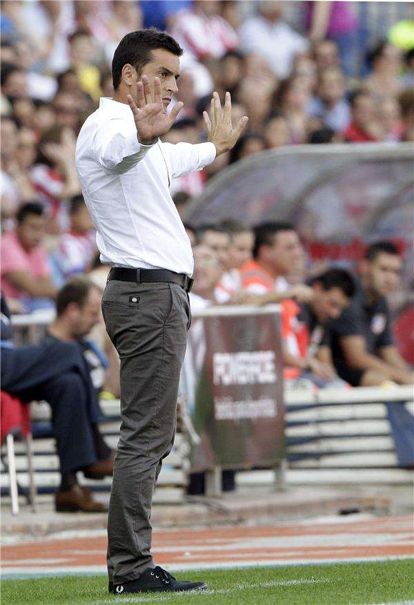 2013-09-14-03867347_epa