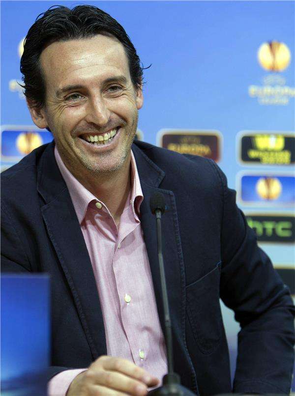 2014-04-09-04160478_epa