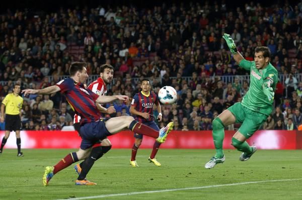 2014-04-20t211405z_549191791_gm1ea4l09yh01_rtrmadp_3_soccer-spain_reuters
