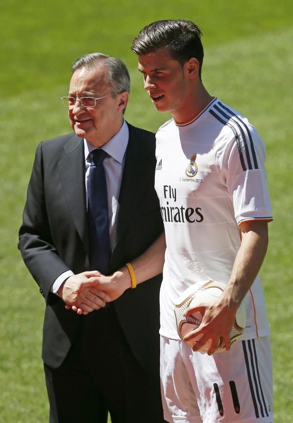 2013-09-02t122737z_1275206329_lr1e9920ylqci_rtrmadp_3_soccer-spain-bale_reuters
