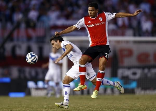 2014-04-21t004015z_1708093423_gm1ea4l0nkw01_rtrmadp_3_soccer-latam_reuters