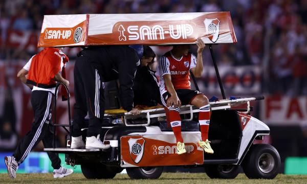 2014-04-21t030128z_188066964_gm1ea4l0uay01_rtrmadp_3_soccer-latam_reuters