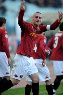 2008-01-20-00000301228526