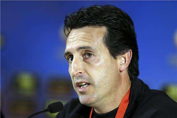 2014-04-02-04151615_epa