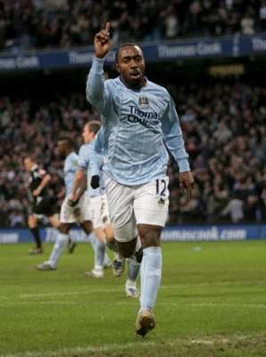 2008-01-20-00000301228568