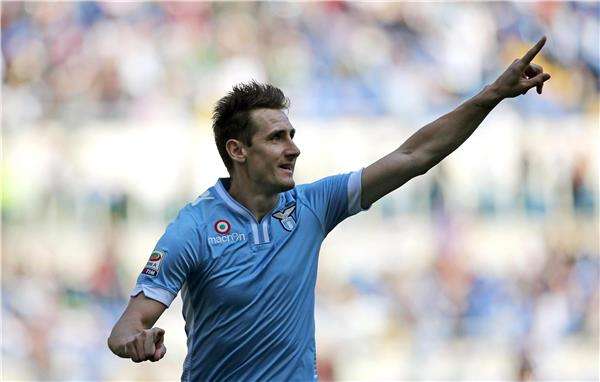 2014-03-30-04147335_epa