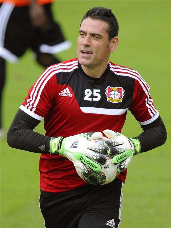 2013-06-24-03758352_epa