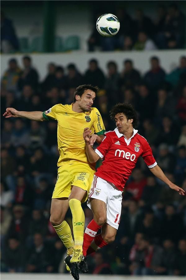 2013-01-30-03562049_epa