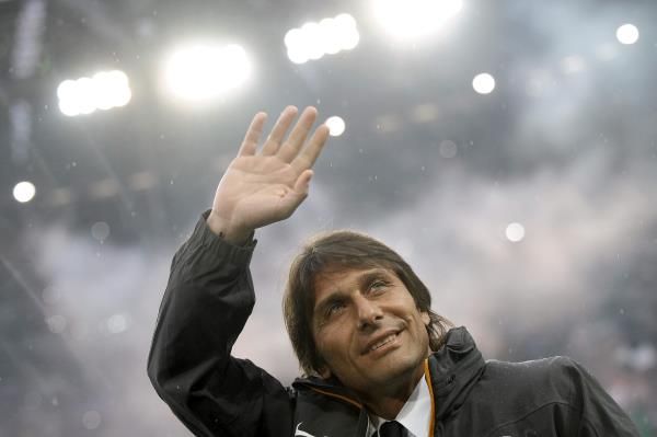 2014-04-19t182641z_695615825_gm1ea4k06pu01_rtrmadp_3_soccer-italy_reuters