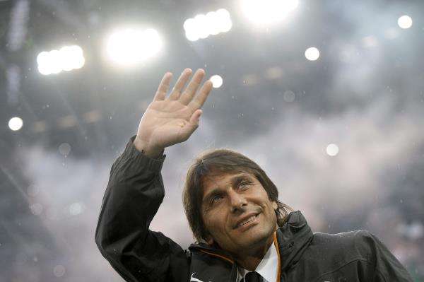2014-04-19t182641z_695615825_gm1ea4k06pu01_rtrmadp_3_soccer-italy_reuters