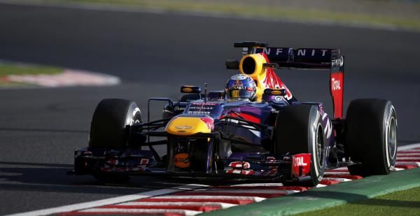 2013-10-11t072550z_1049985409_sr1e9ab0kkzaa_rtrmadp_3_motor-racing-prix_reuters