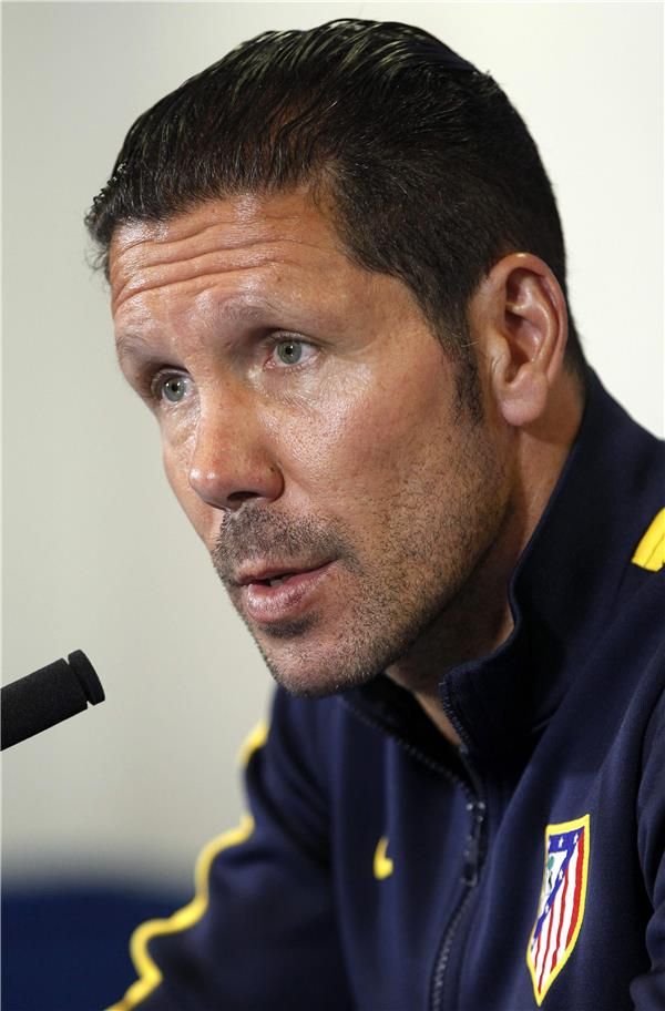 2014-04-17-04170378_epa