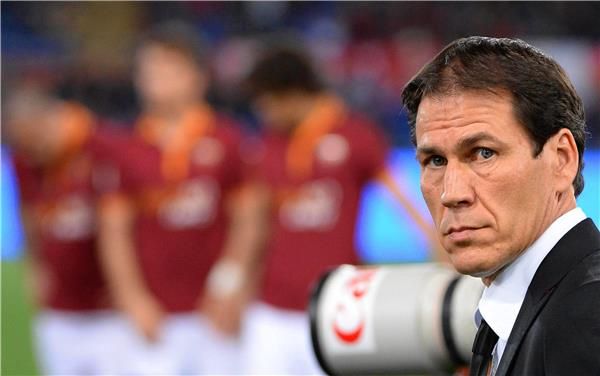 2014-04-12-04164904_epa