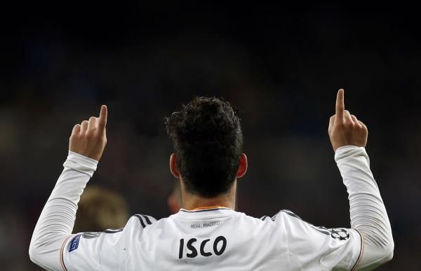 2014-04-02t192444z_539950729_lr1ea421hwyhl_rtrmadp_3_soccer-champions_reuters