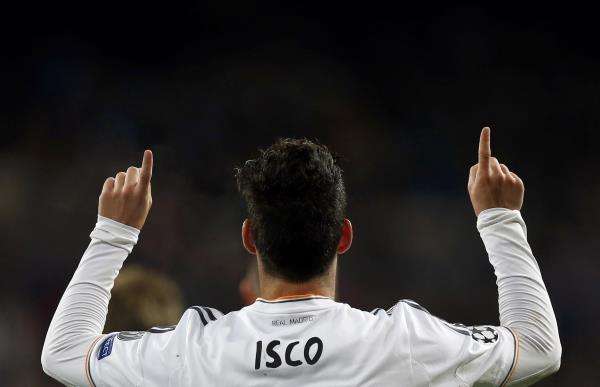 2014-04-02t192444z_539950729_lr1ea421hwyhl_rtrmadp_3_soccer-champions_reuters