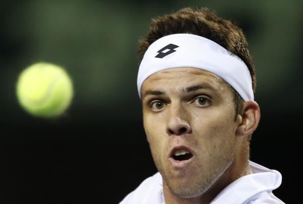 2014-04-06t091439z_1512858427_gm1ea461btf01_rtrmadp_3_tennis-davis_reuters