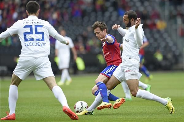 2014-04-21-04174883_epa