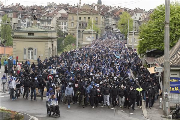 2014-04-21-04174734_epa