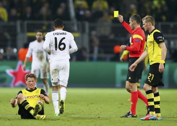 2014-04-08t203103z_862731806_lr1ea481kzhfn_rtrmadp_3_soccer-champions_reuters