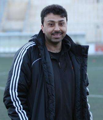 جمال محمود