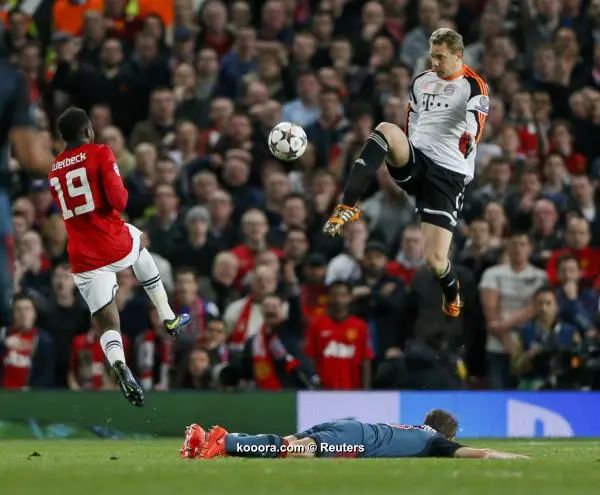 ?i=reuters%2f2014-04-01%2f2014-04-01t193213z_179805303_lr1ea411i9f9a_rtrmadp_3_soccer-champions_reuters